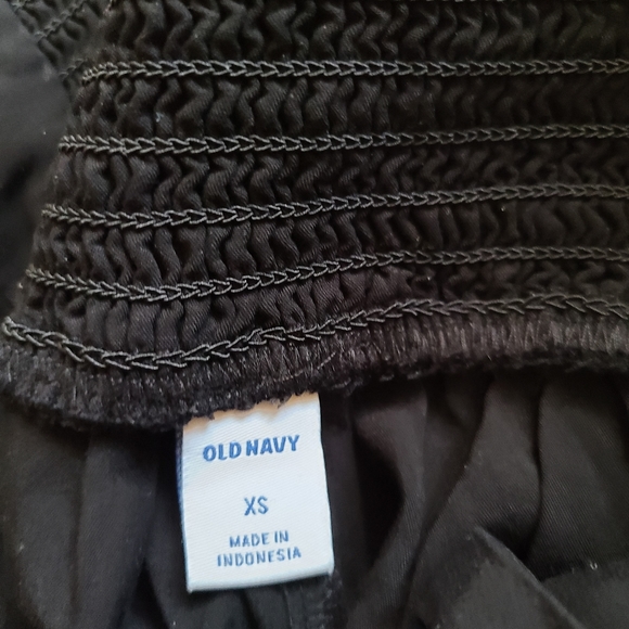 💌 Jumpsuit - Picture 2 of 4